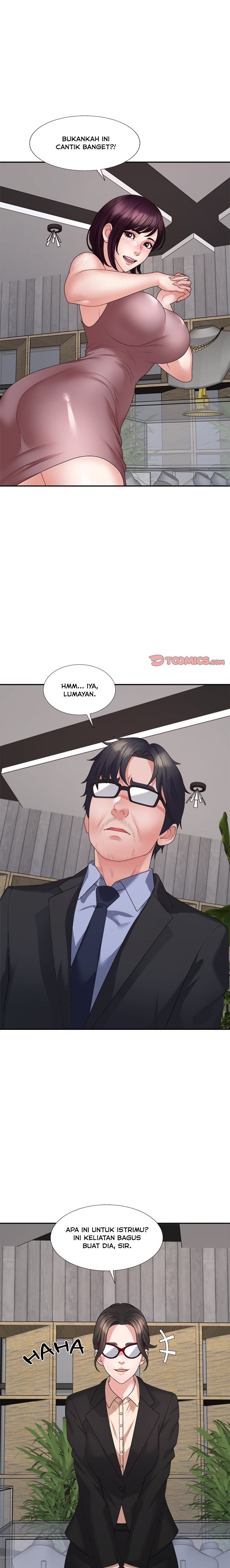 image-komik-secret-workouts-chapter-24-24/27