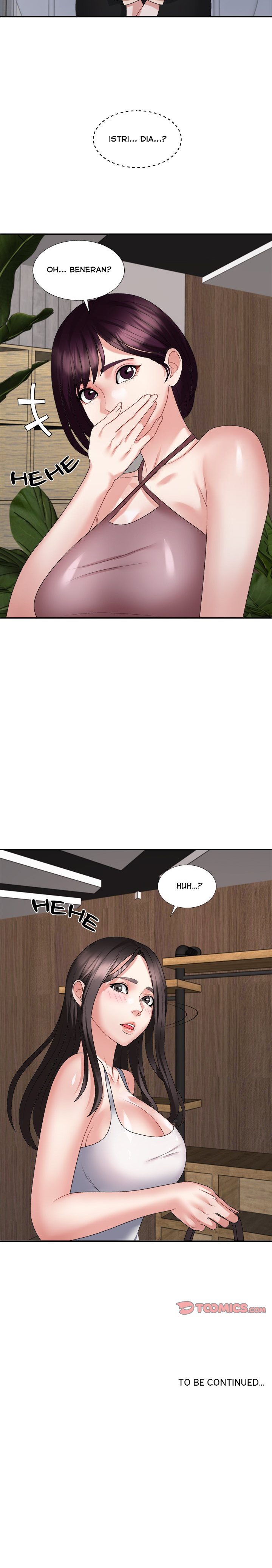 image-komik-secret-workouts-chapter-24-25/27