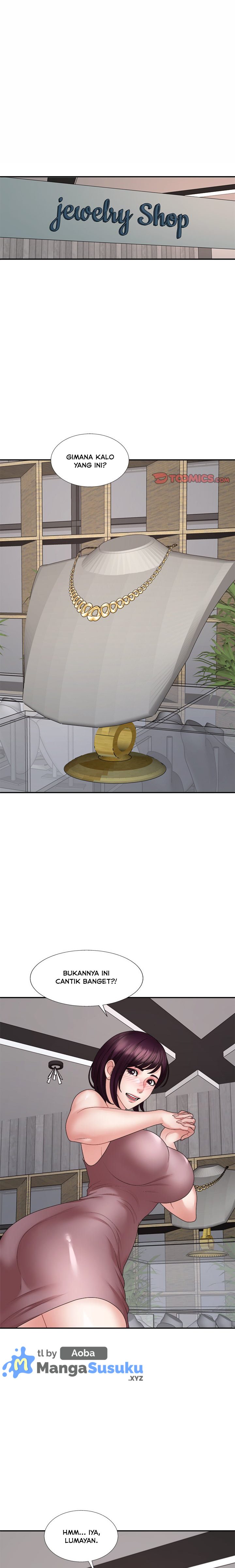 image-komik-secret-workouts-chapter-25-1/27