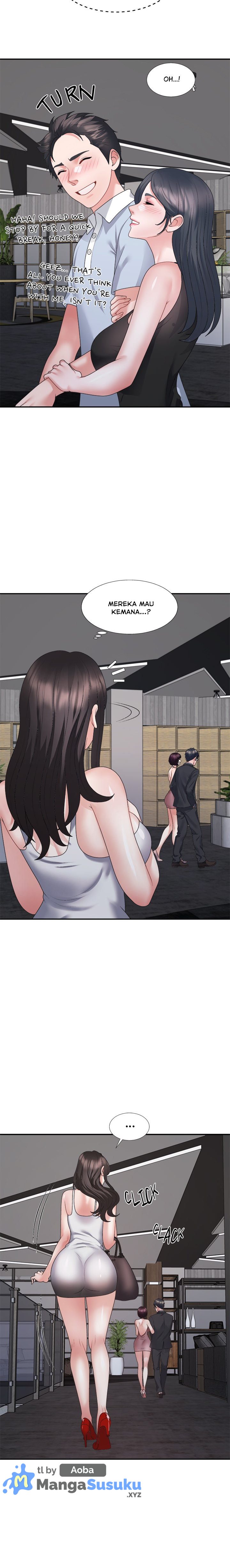 image-komik-secret-workouts-chapter-25-4/27