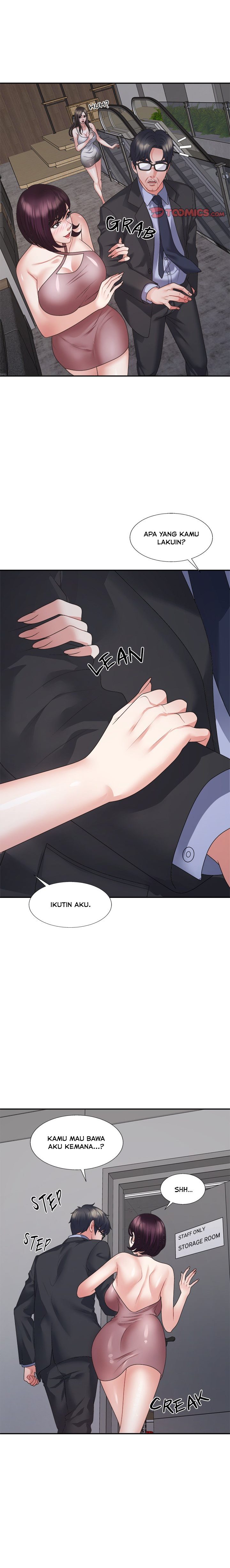 image-komik-secret-workouts-chapter-25-5/27