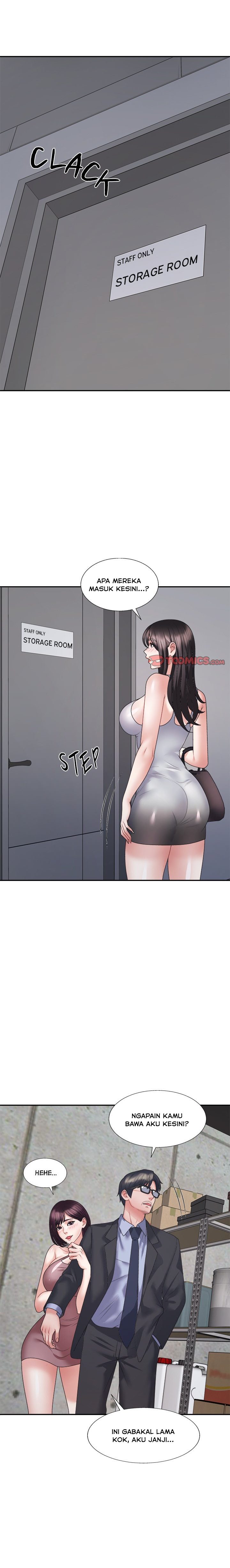 image-komik-secret-workouts-chapter-25-6/27