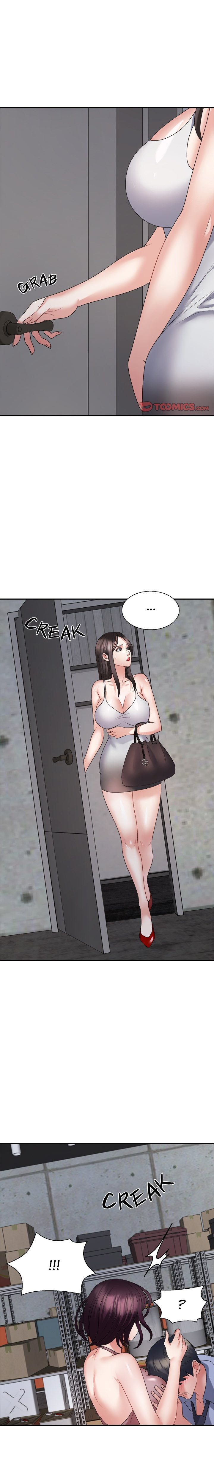 image-komik-secret-workouts-chapter-25-10/27