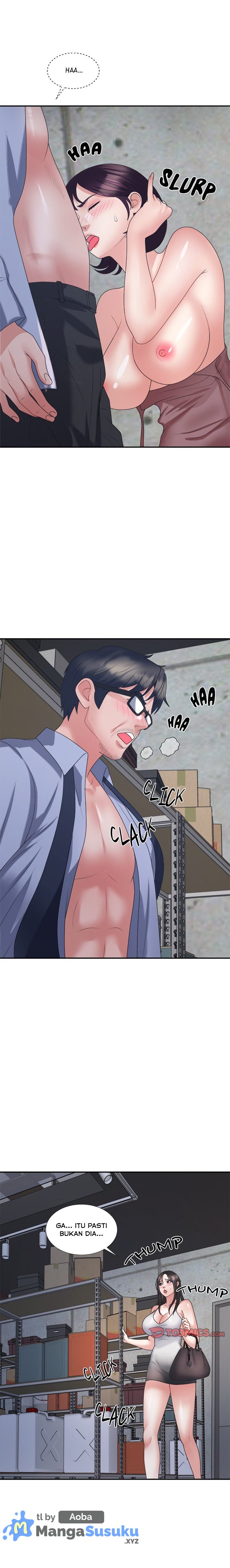 image-komik-secret-workouts-chapter-25-12/27