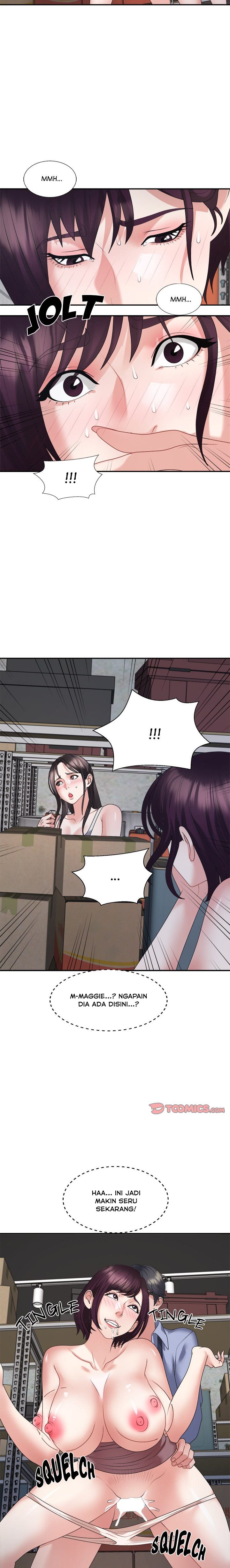 image-komik-secret-workouts-chapter-25-16/27