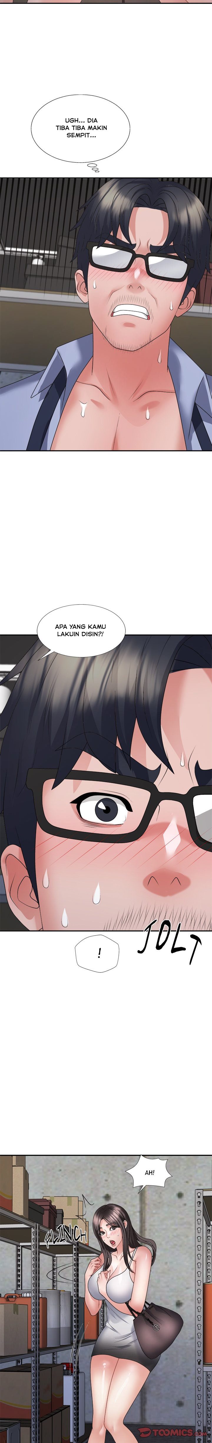 image-komik-secret-workouts-chapter-25-17/27