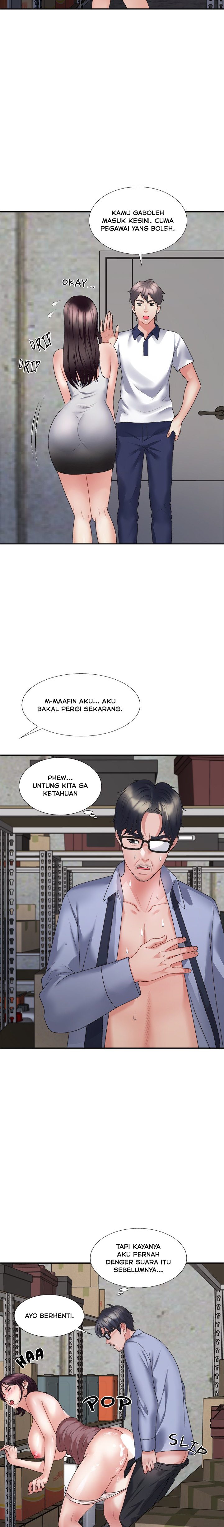 image-komik-secret-workouts-chapter-25-18/27