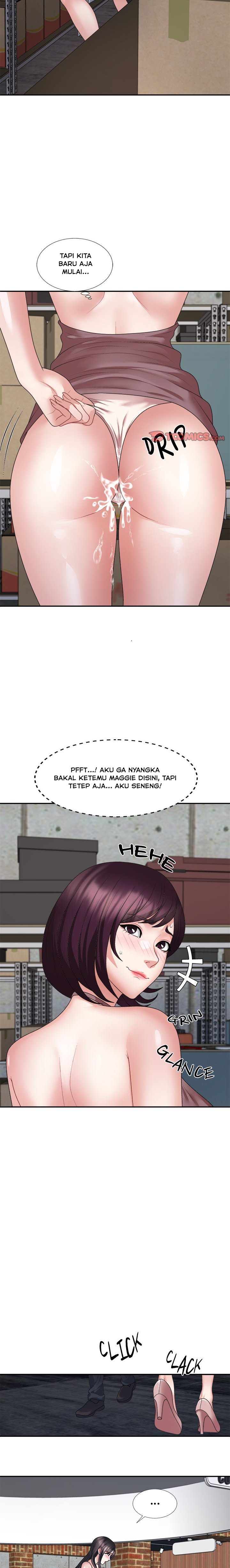 image-komik-secret-workouts-chapter-25-19/27