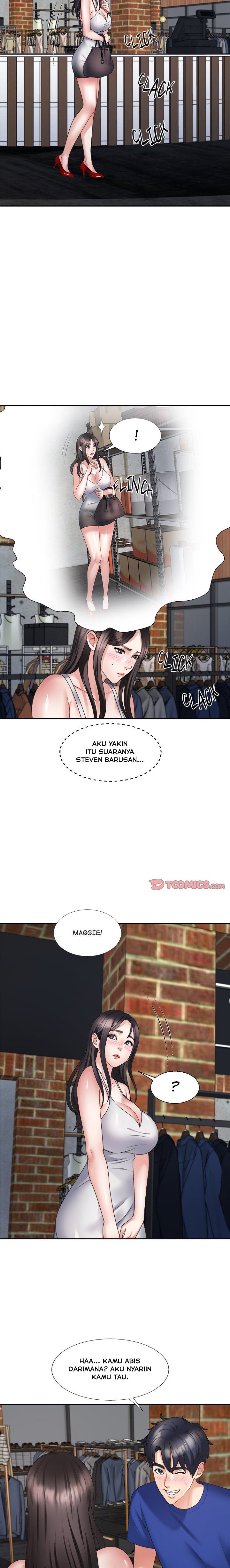 image-komik-secret-workouts-chapter-25-20/27
