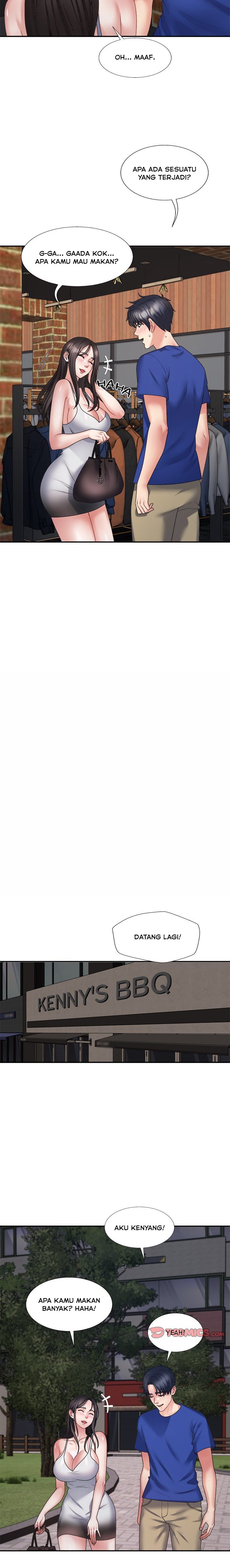 image-komik-secret-workouts-chapter-25-21/27