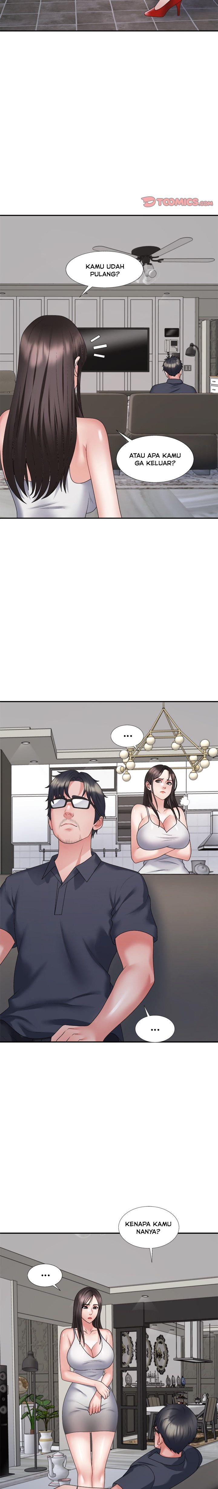 image-komik-secret-workouts-chapter-25-23/27