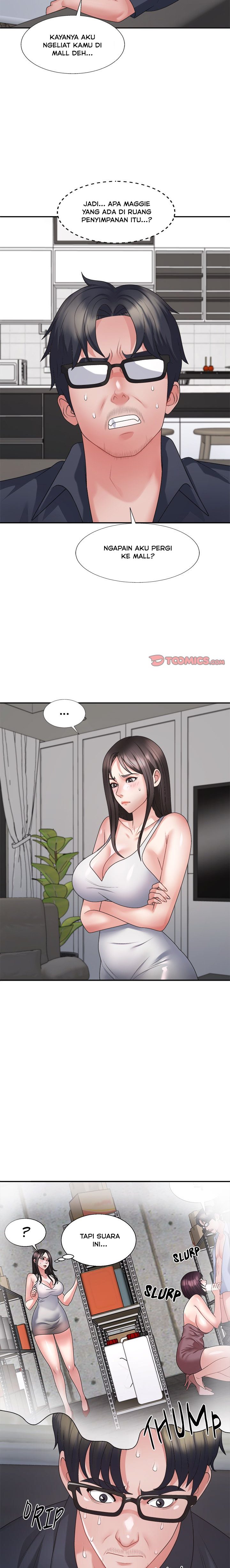 image-komik-secret-workouts-chapter-25-24/27