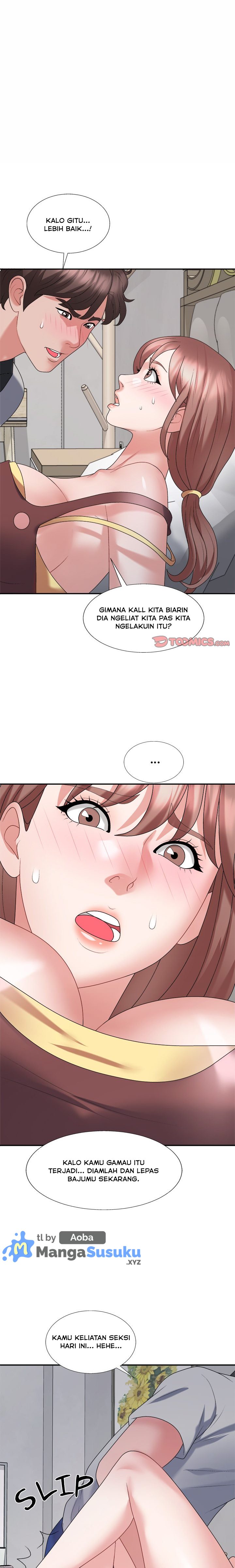 image-komik-secret-workouts-chapter-27-1/28