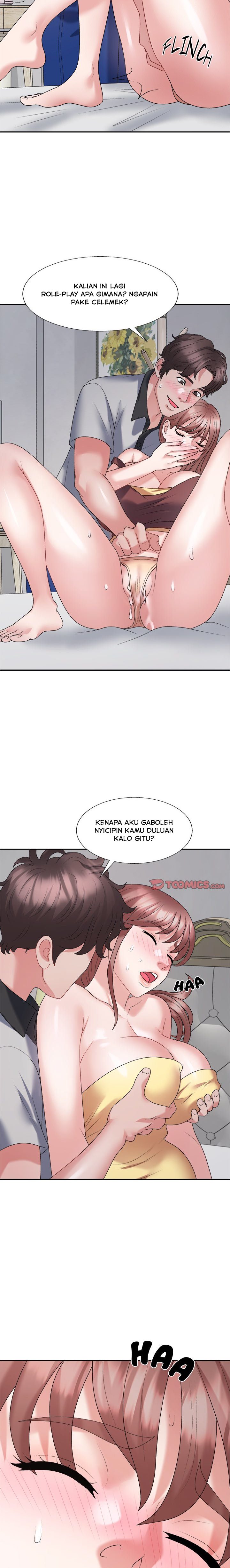 image-komik-secret-workouts-chapter-27-2/28