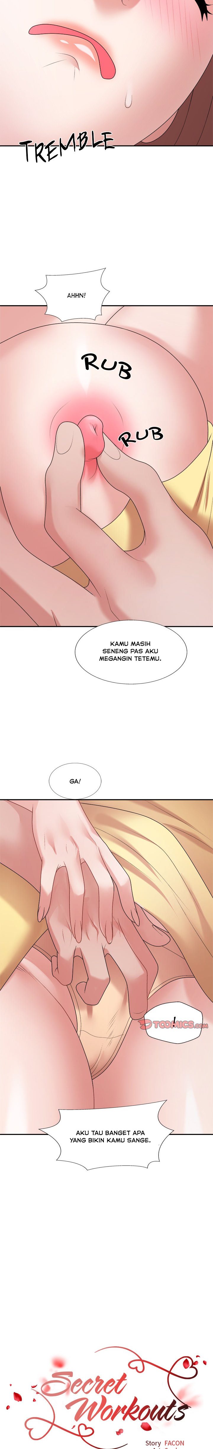 image-komik-secret-workouts-chapter-27-3/28