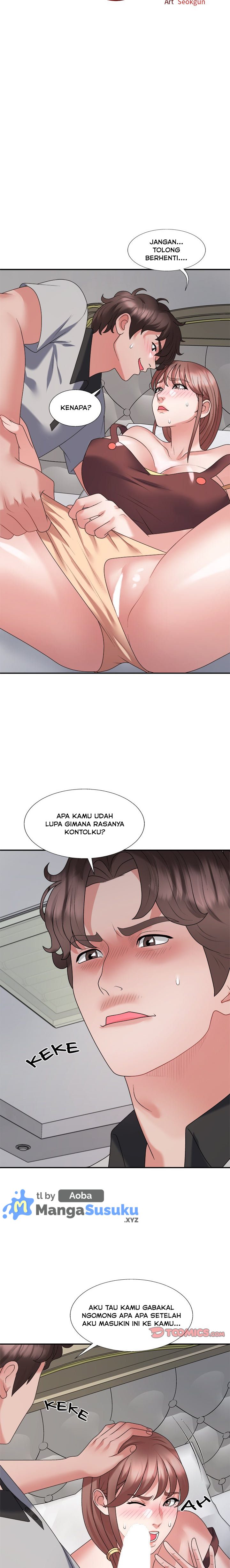 image-komik-secret-workouts-chapter-27-4/28