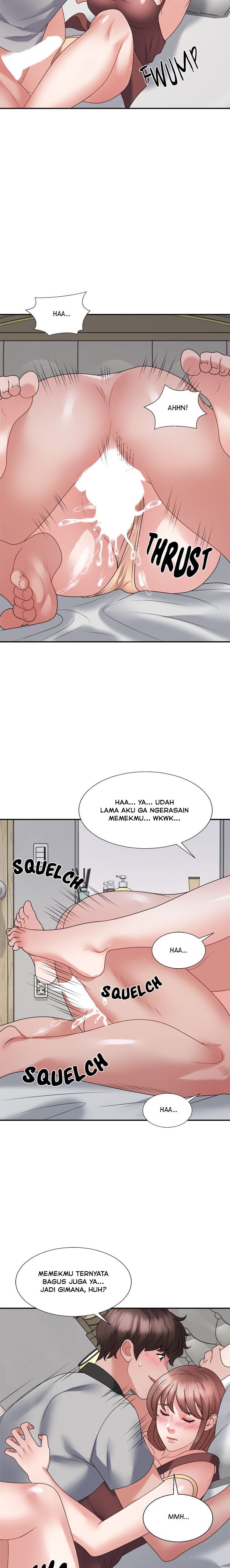image-komik-secret-workouts-chapter-27-6/28