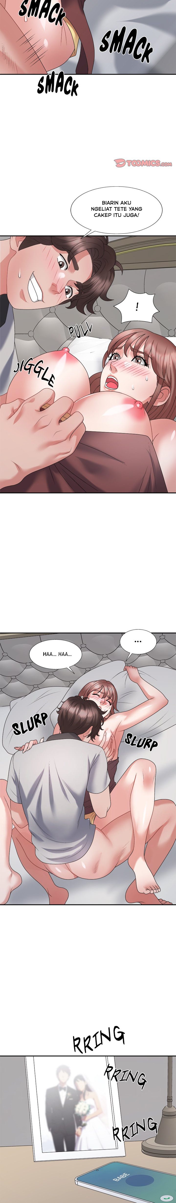 image-komik-secret-workouts-chapter-27-7/28