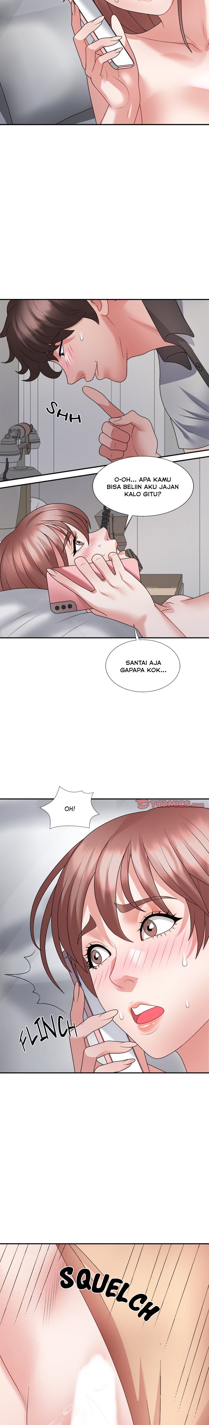 image-komik-secret-workouts-chapter-27-10/28