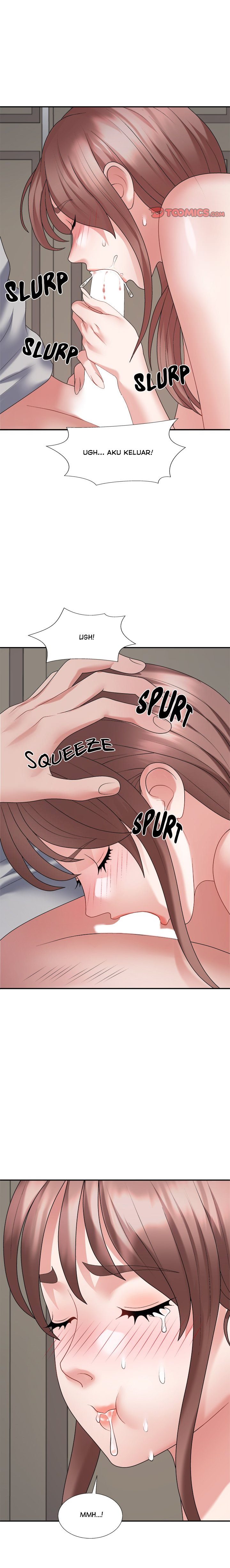 image-komik-secret-workouts-chapter-27-23/28