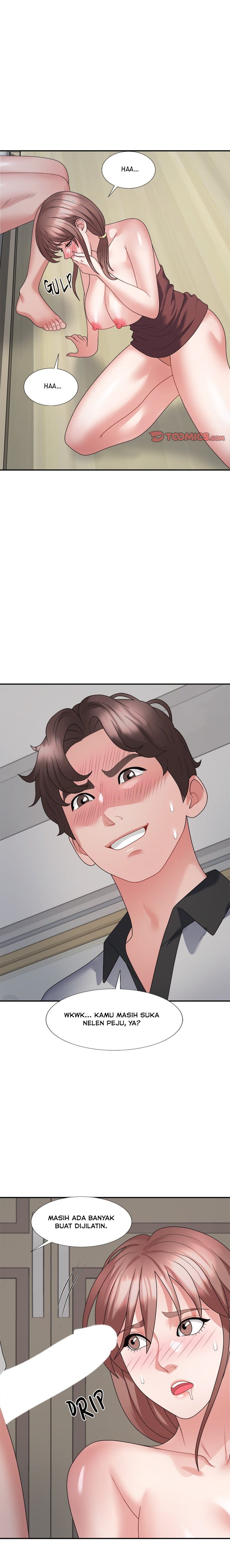 image-komik-secret-workouts-chapter-27-24/28