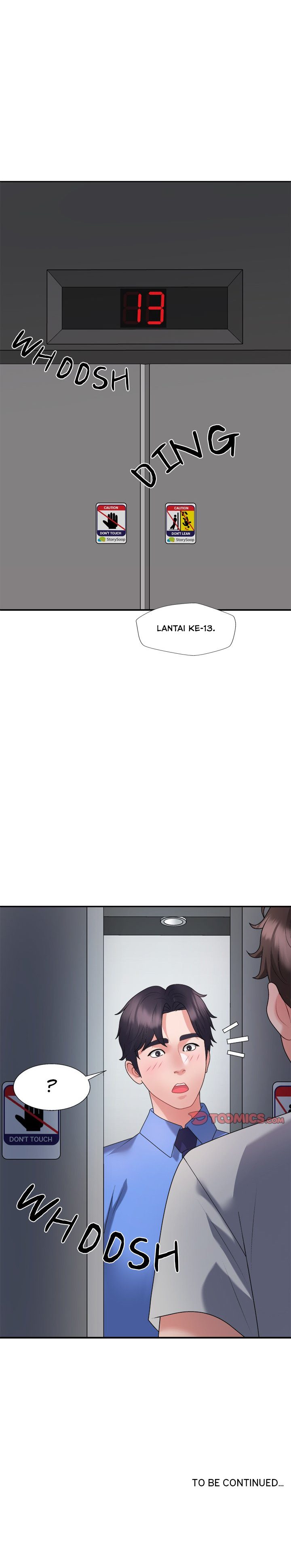 image-komik-secret-workouts-chapter-27-26/28