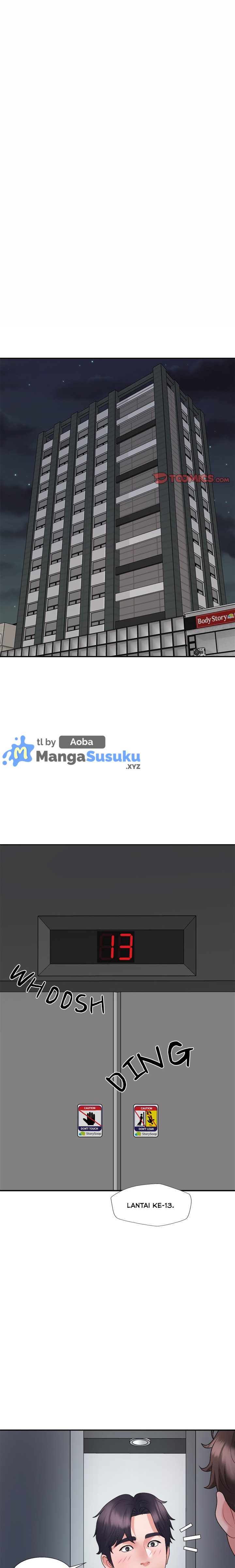 image-komik-secret-workouts-chapter-28-1/26