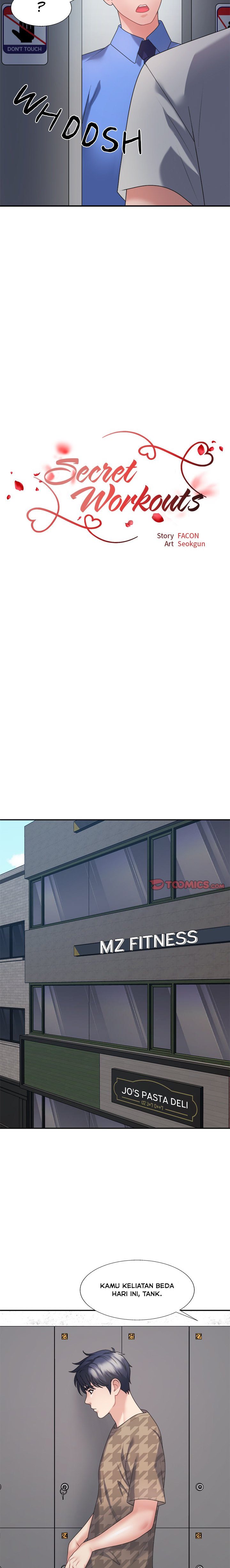 image-komik-secret-workouts-chapter-28-2/26
