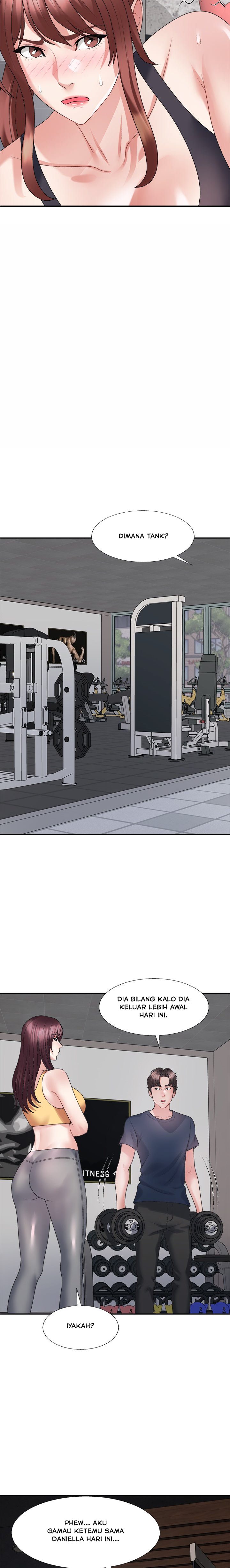 image-komik-secret-workouts-chapter-28-9/26