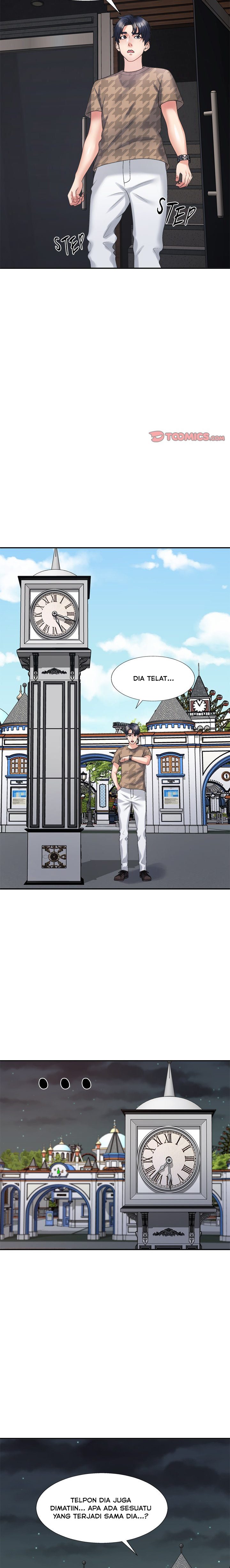 image-komik-secret-workouts-chapter-28-10/26