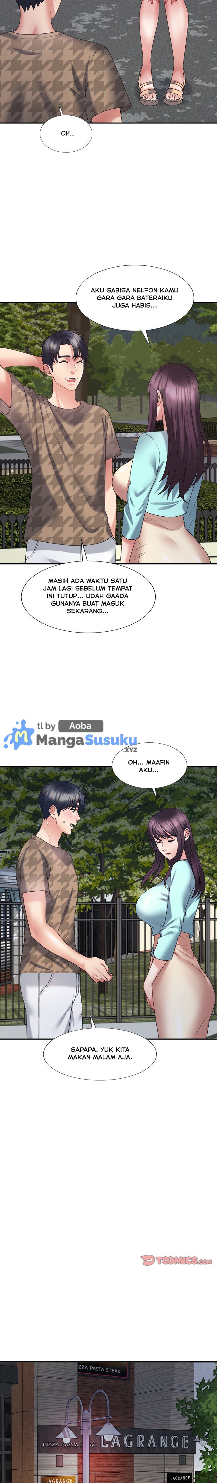 image-komik-secret-workouts-chapter-28-12/26