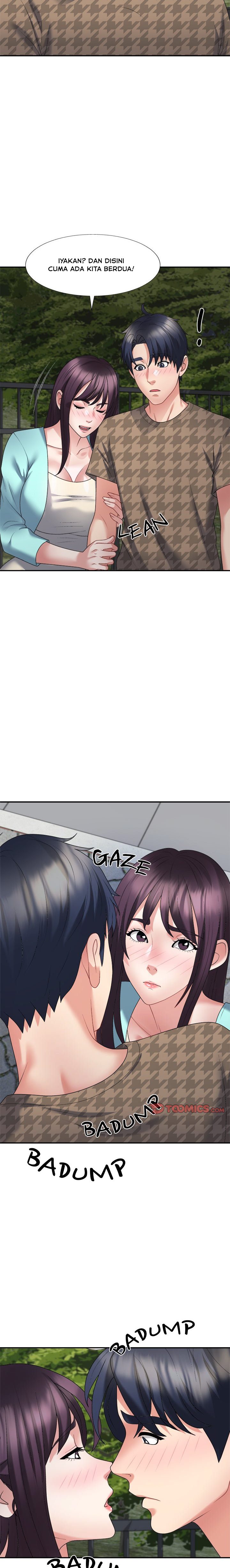 image-komik-secret-workouts-chapter-28-16/26