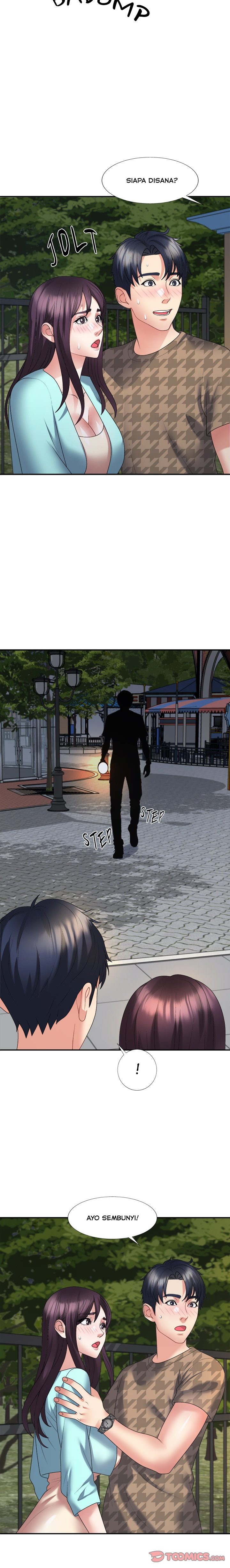 image-komik-secret-workouts-chapter-28-17/26