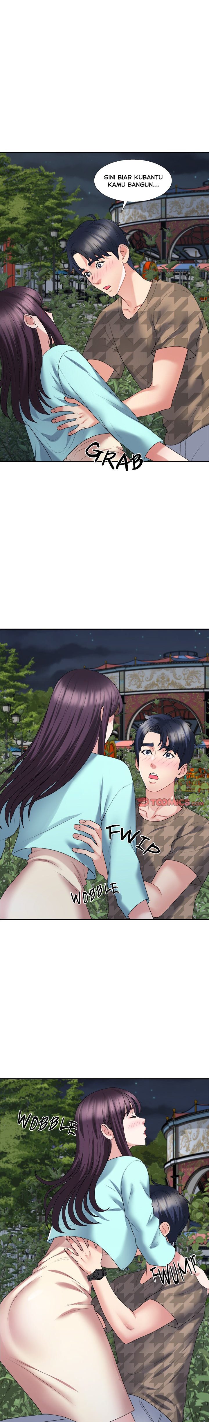 image-komik-secret-workouts-chapter-28-20/26