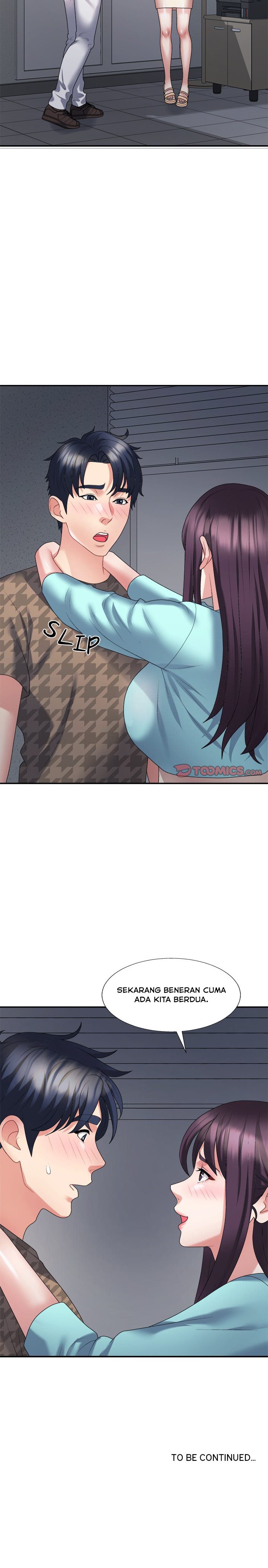 image-komik-secret-workouts-chapter-28-24/26