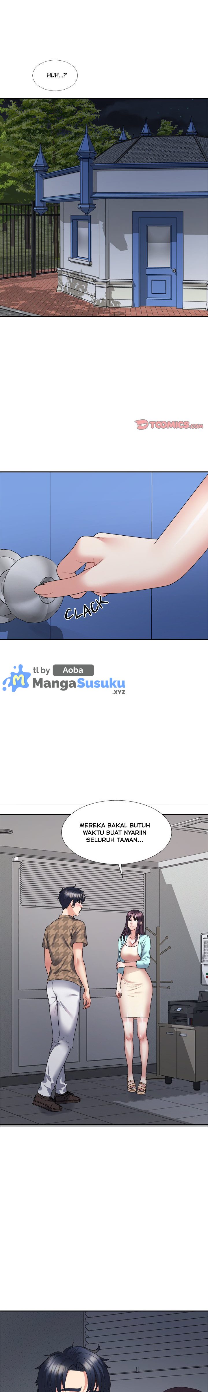 image-komik-secret-workouts-chapter-29-1/27