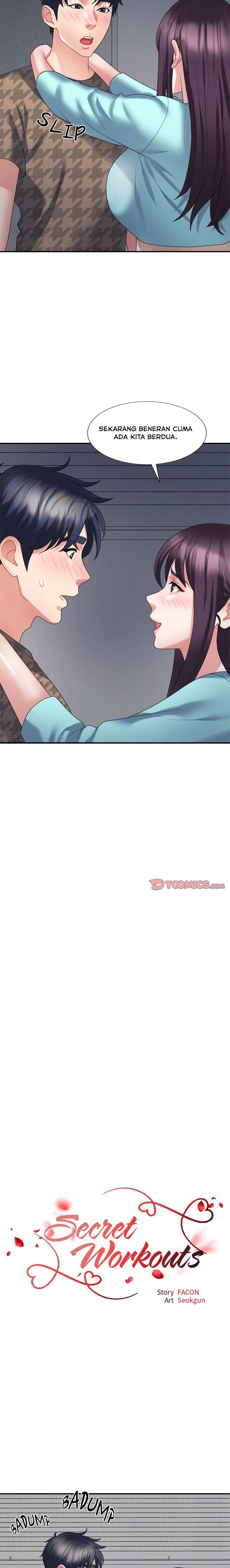 image-komik-secret-workouts-chapter-29-2/27