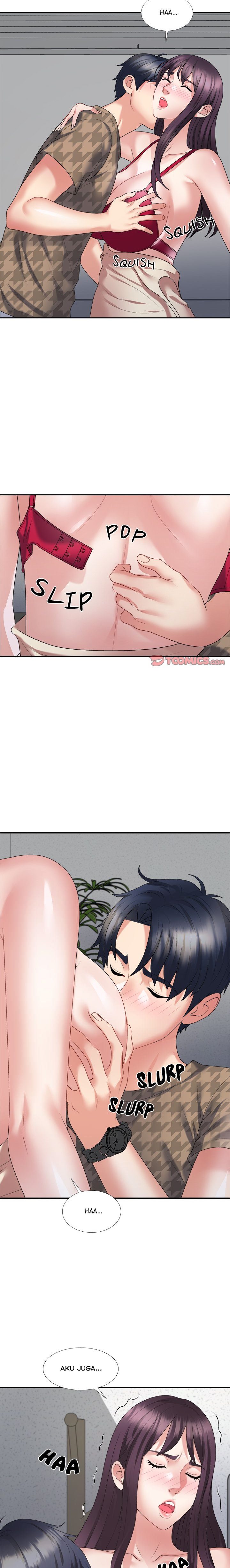 image-komik-secret-workouts-chapter-29-6/27