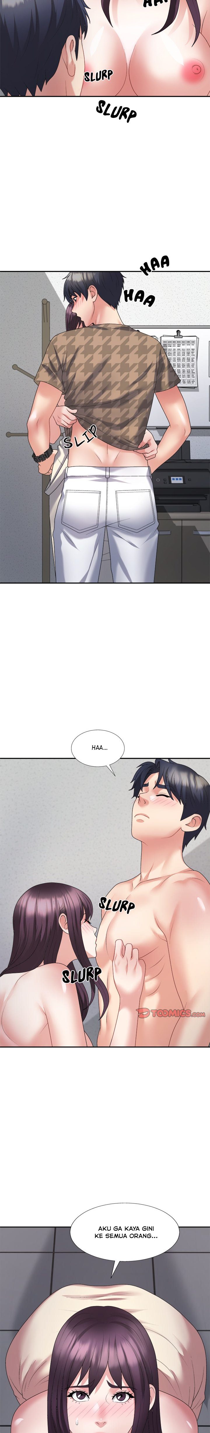 image-komik-secret-workouts-chapter-29-7/27