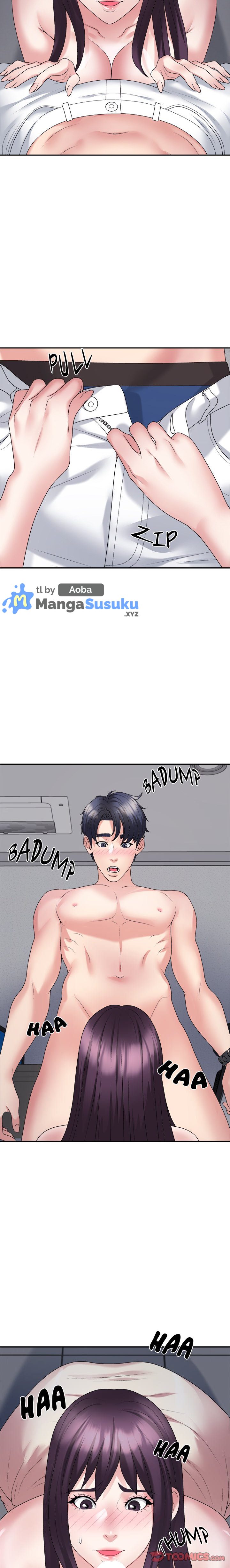 image-komik-secret-workouts-chapter-29-8/27