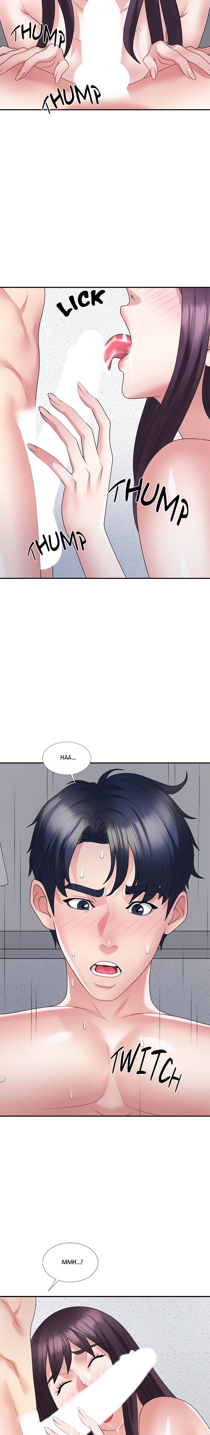 image-komik-secret-workouts-chapter-29-9/27