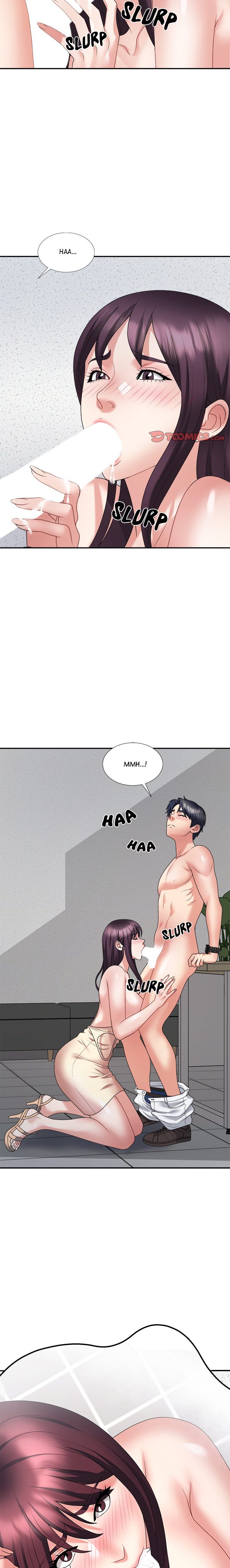 image-komik-secret-workouts-chapter-29-10/27