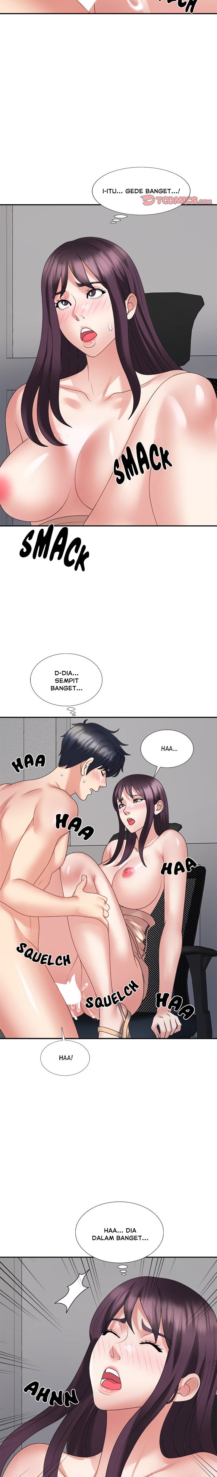 image-komik-secret-workouts-chapter-29-14/27