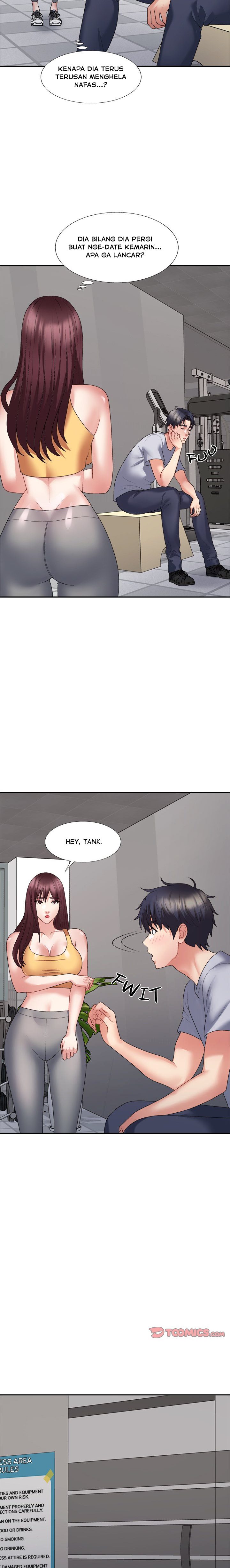 image-komik-secret-workouts-chapter-29-21/27