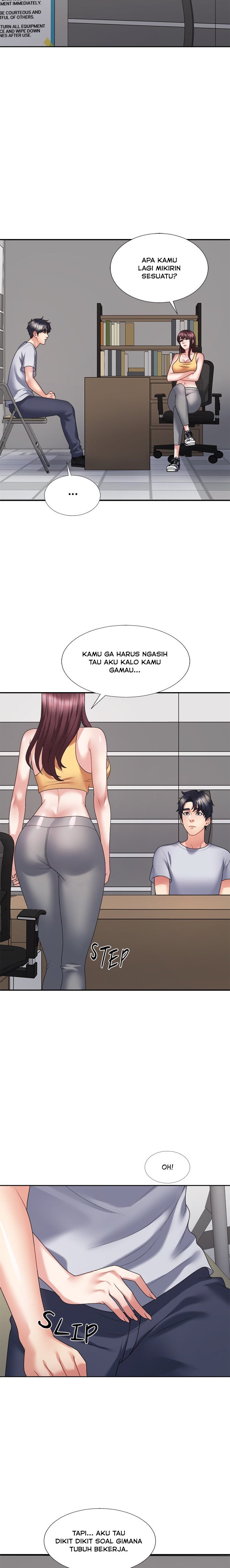 image-komik-secret-workouts-chapter-29-22/27