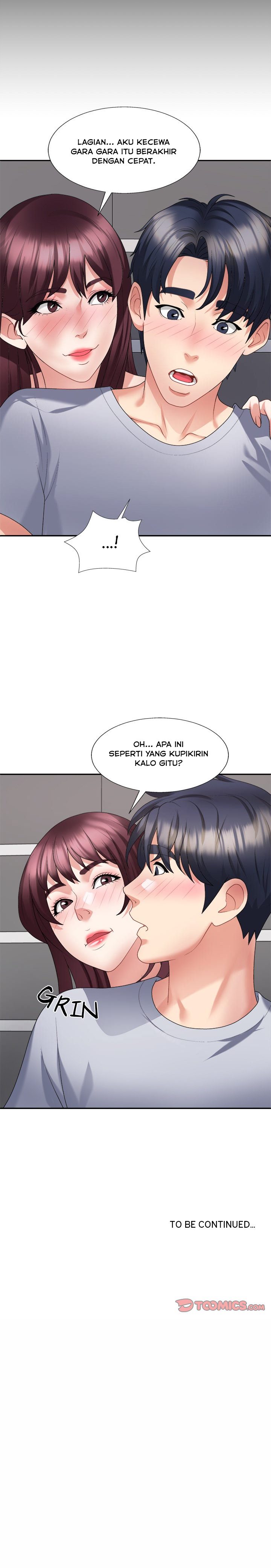 image-komik-secret-workouts-chapter-29-25/27