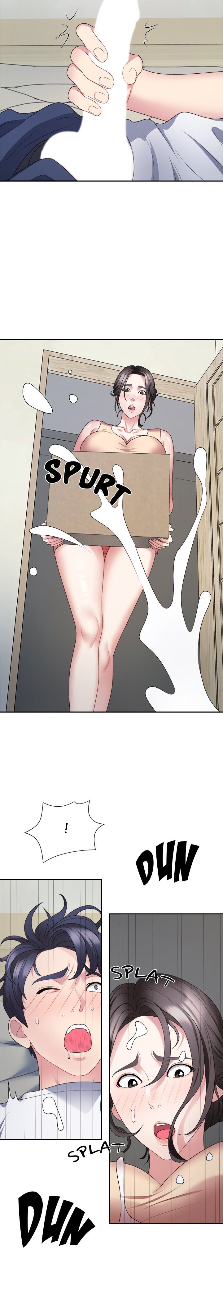 image-komik-secret-workouts-chapter-3-2/26