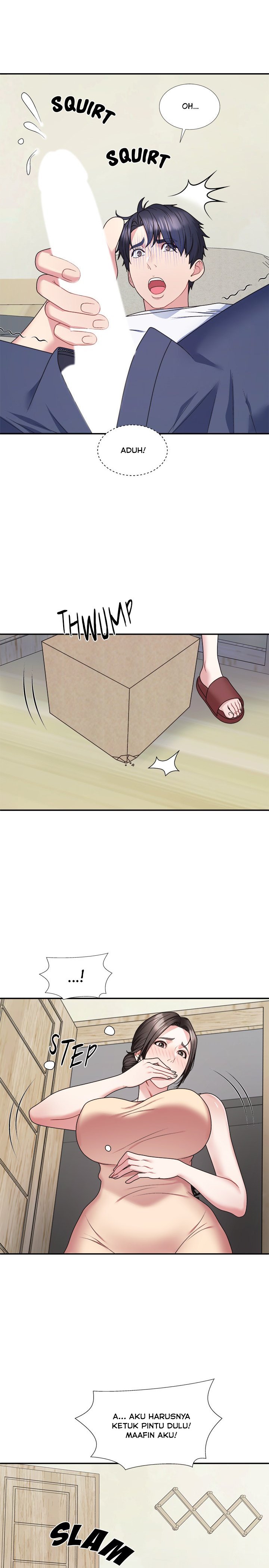 image-komik-secret-workouts-chapter-3-3/26