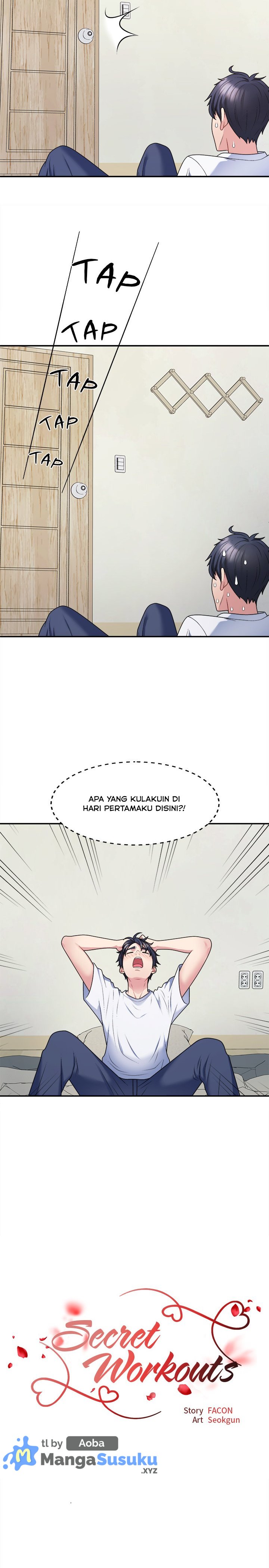 image-komik-secret-workouts-chapter-3-4/26
