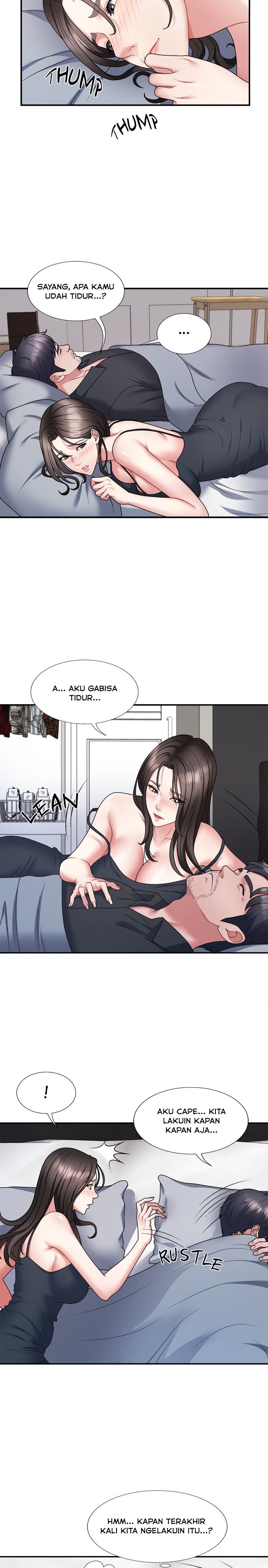 image-komik-secret-workouts-chapter-3-6/26